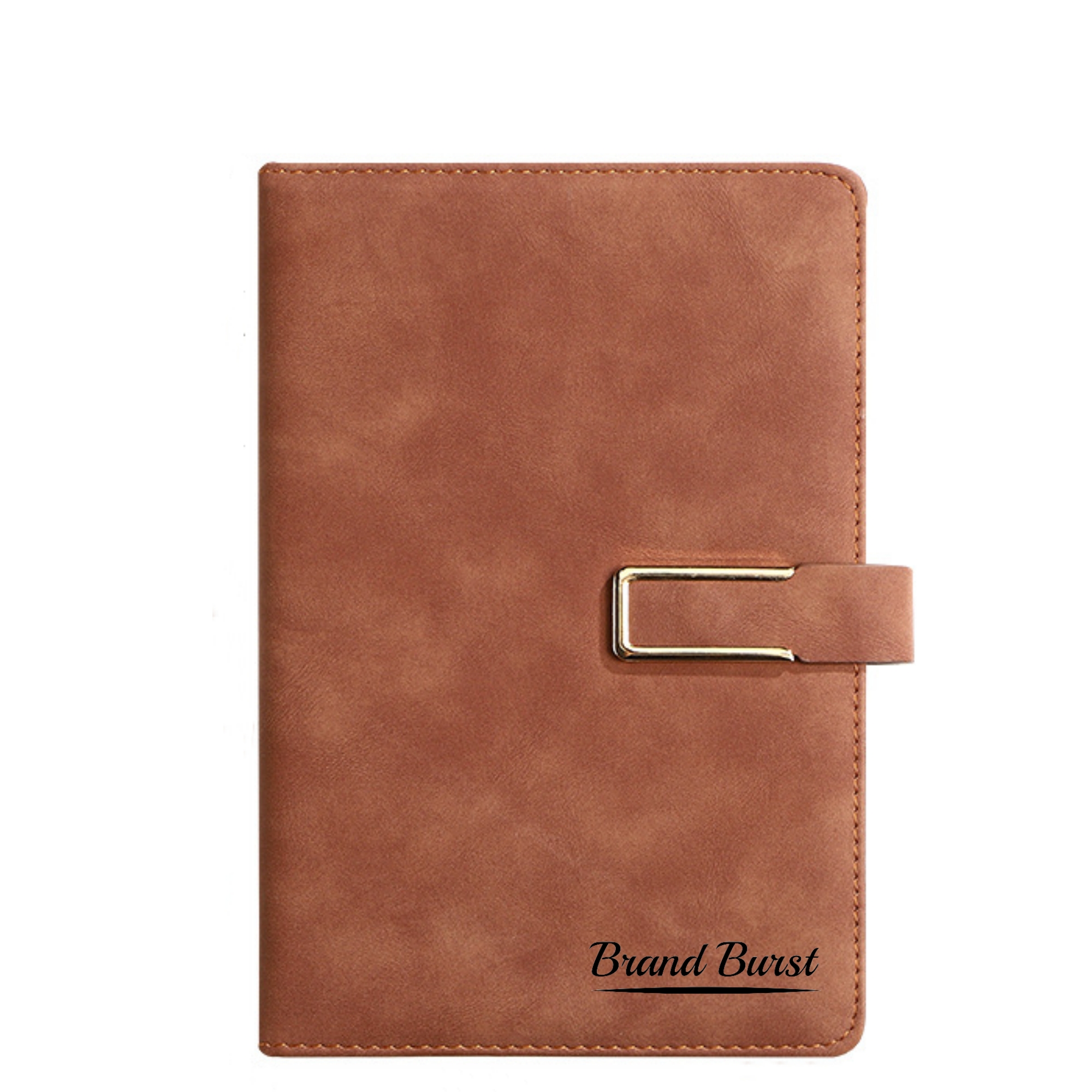 Leather Journal A5 Item No#11519