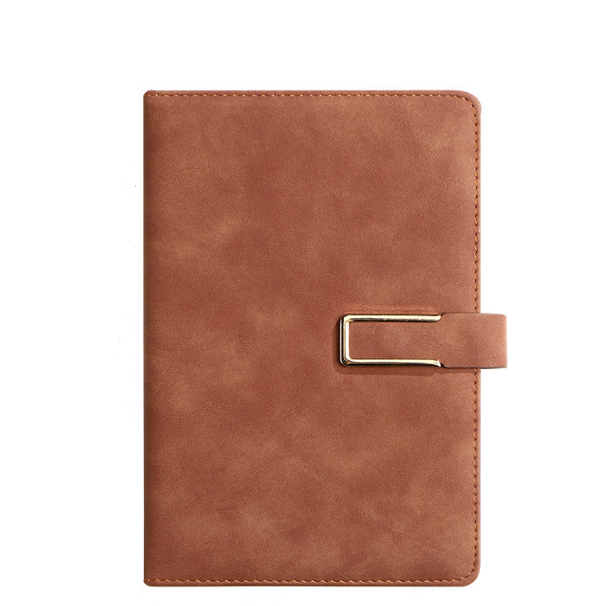 Leather Journal A5 Item No#11519 - Image 2