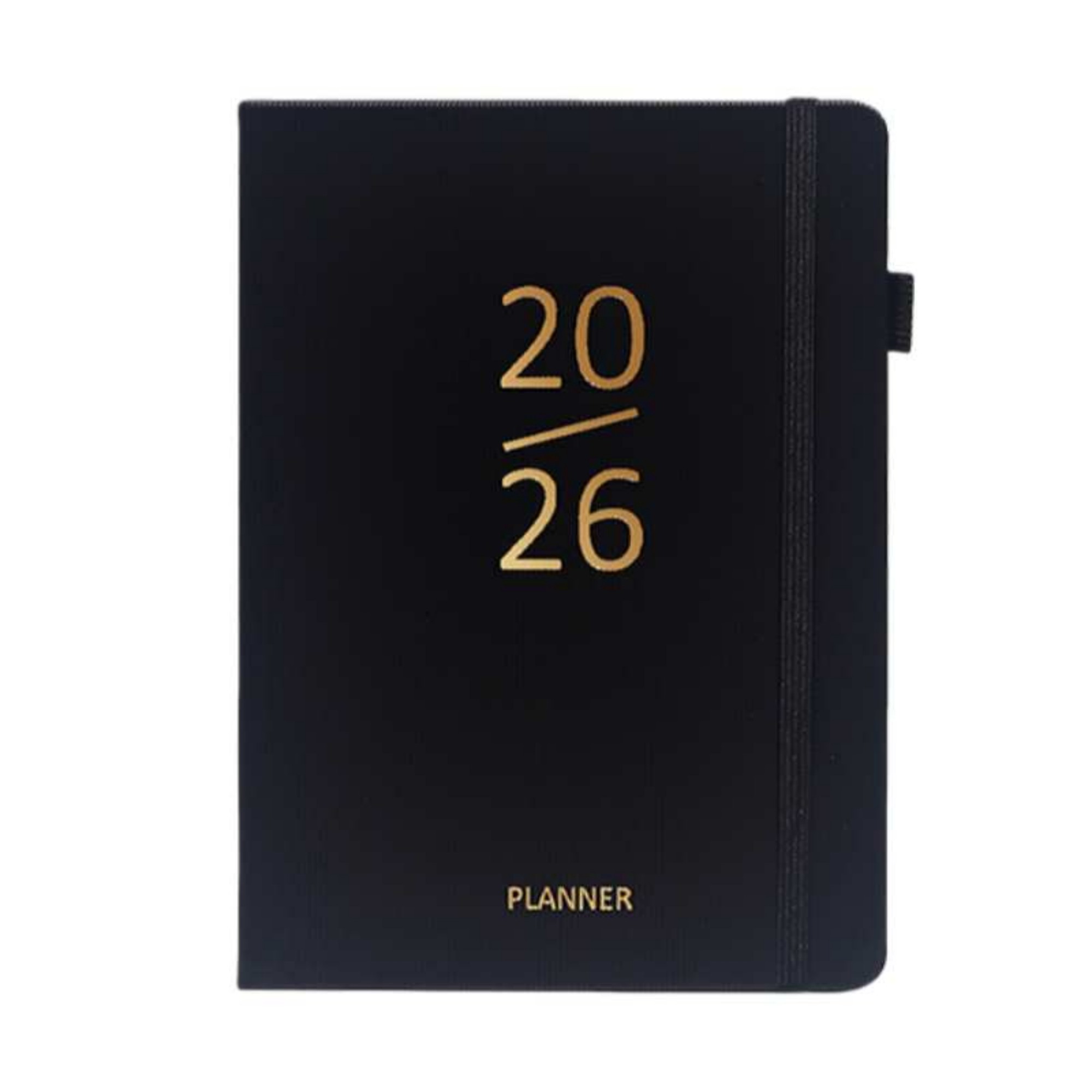A5 2026 Daily Planner Item No#12994 - Image 7