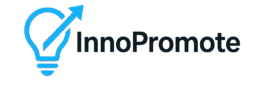 Home | Inno Promote